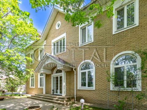 будинок за адресою Петропавлівська вул.