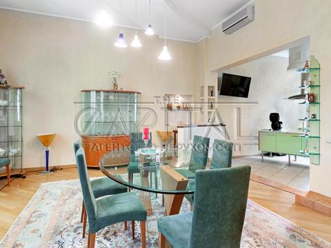 будинок за адресою Петропавлівська вул.