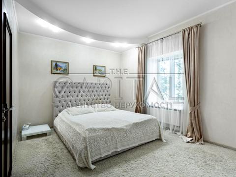 будинок за адресою Петропавлівська вул.