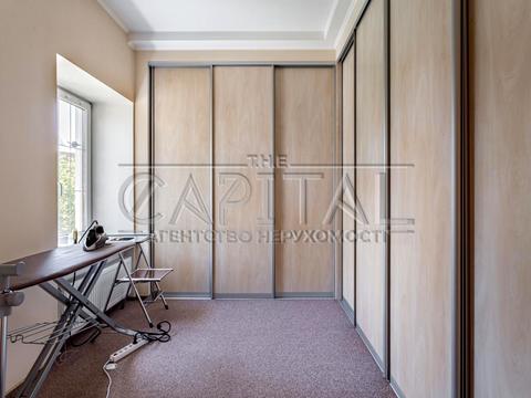 будинок за адресою Петропавлівська вул.