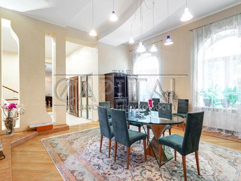 будинок за адресою Петропавлівська вул.