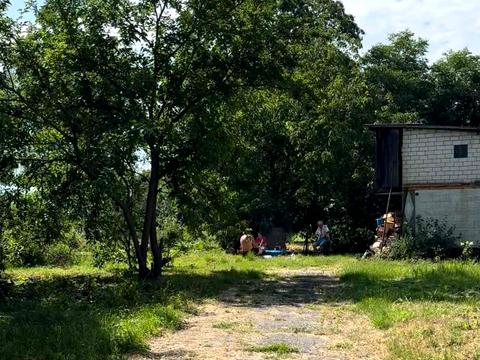 дом по адресу Центральний провулок, 9