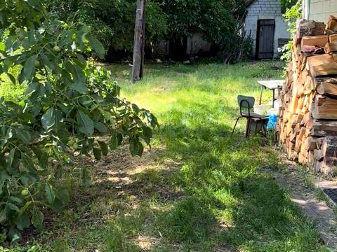 дом по адресу Центральний провулок, 9