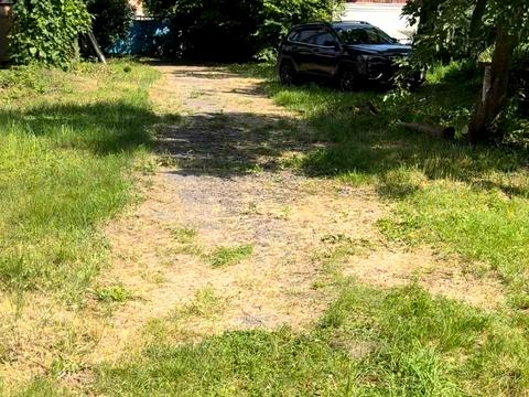 дом по адресу Центральний провулок, 9