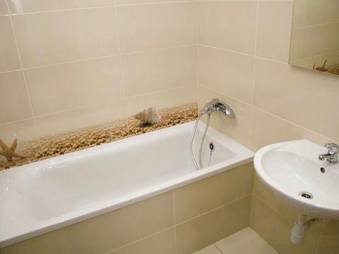 квартира за адресою Тбіліський пров., 1