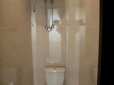 квартира за адресою Тбіліський пров., 1