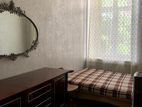 квартира за адресою Гоголя вул., 11