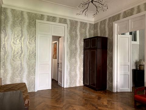 квартира за адресою Гоголя вул., 11