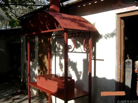 будинок за адресою Одеса, Солнечная