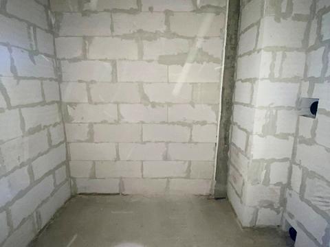 квартира по адресу Под Голоском ул., (Будинок 5)