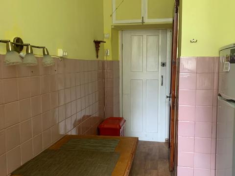 квартира за адресою Гоголя вул., 11