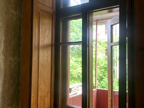 квартира за адресою Гоголя вул., 11