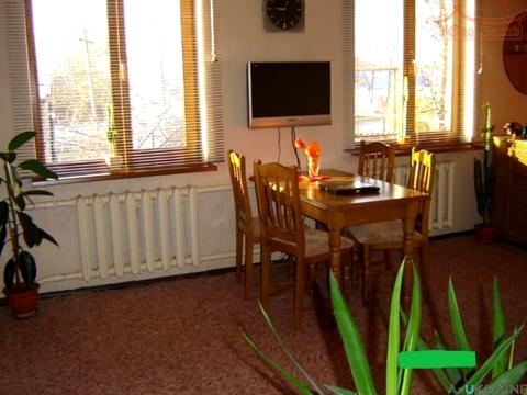 будинок за адресою Одеса, Солнечная