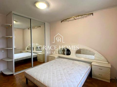 квартира по адресу Днепровская набережная ул., 7