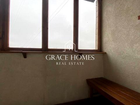 квартира по адресу Днепровская набережная ул., 7