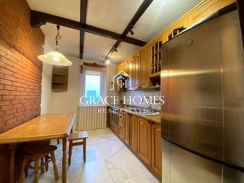 квартира по адресу Днепровская набережная ул., 7