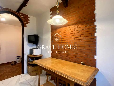 квартира по адресу Днепровская набережная ул., 7