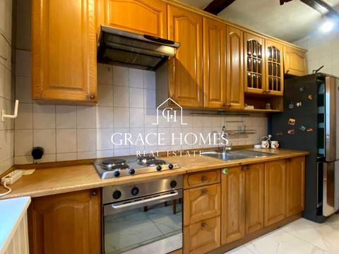 квартира по адресу Днепровская набережная ул., 7