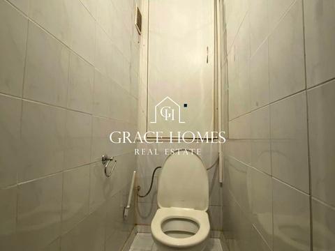 квартира по адресу Днепровская набережная ул., 7