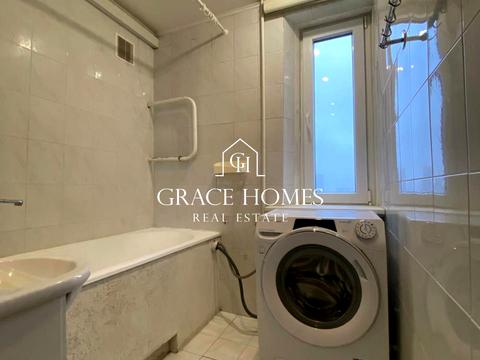 квартира по адресу Днепровская набережная ул., 7