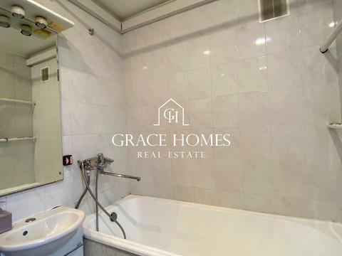 квартира по адресу Днепровская набережная ул., 7