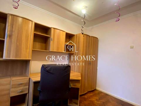 квартира по адресу Днепровская набережная ул., 7