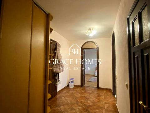 квартира по адресу Днепровская набережная ул., 7