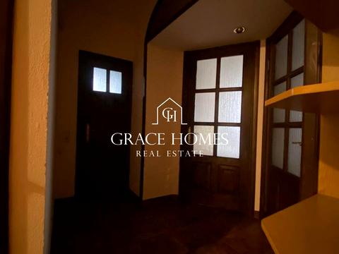 квартира по адресу Днепровская набережная ул., 7