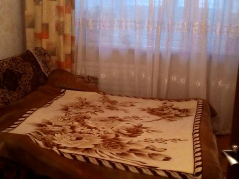 кімната за адресою Воскресенський просп. (Перова), 50