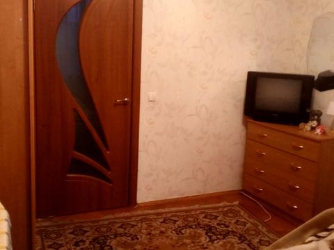 кімната за адресою Воскресенський просп. (Перова), 50