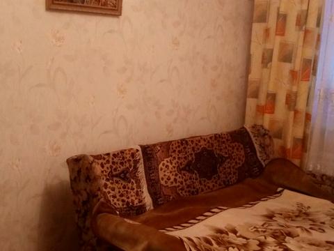 кімната за адресою Воскресенський просп. (Перова), 50