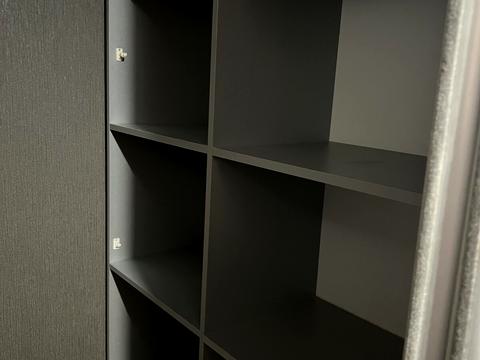 квартира по адресу Троллейбусная ул., 8а