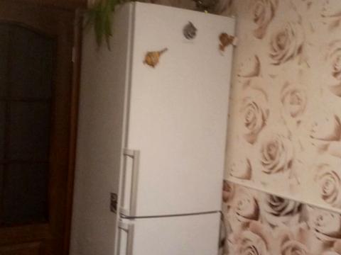 кімната за адресою Воскресенський просп. (Перова), 50