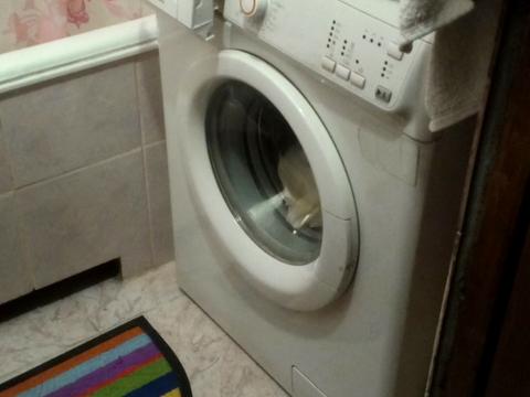 кімната за адресою Воскресенський просп. (Перова), 50