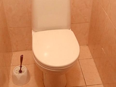 кімната за адресою Воскресенський просп. (Перова), 50