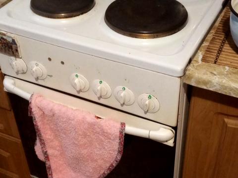 кімната за адресою Воскресенський просп. (Перова), 50