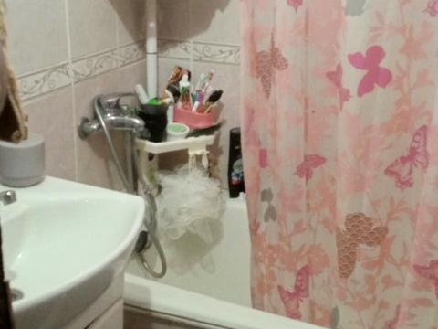 кімната за адресою Воскресенський просп. (Перова), 50