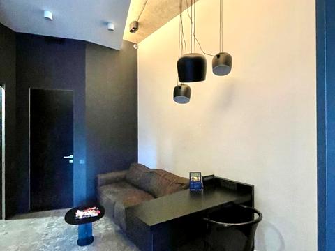 коммерческая по адресу Евгения Коновальца ул. (Щорса), 26-А