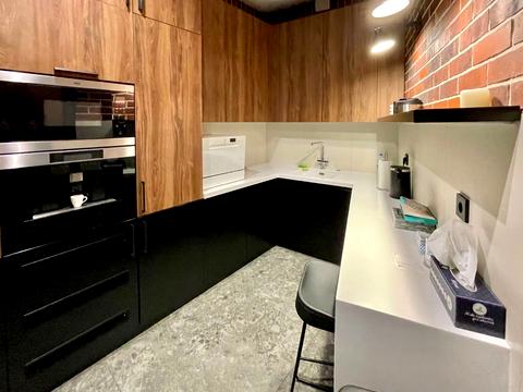 коммерческая по адресу Евгения Коновальца ул. (Щорса), 26-А