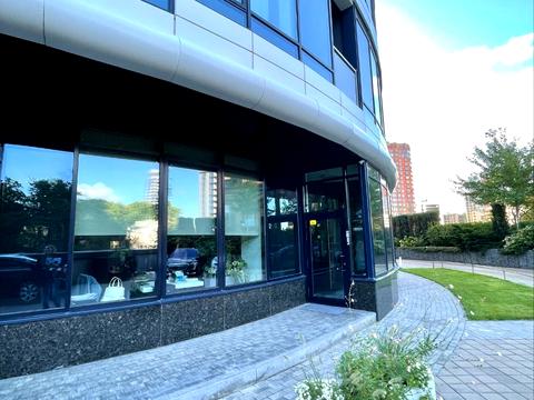 коммерческая по адресу Евгения Коновальца ул. (Щорса), 26-А