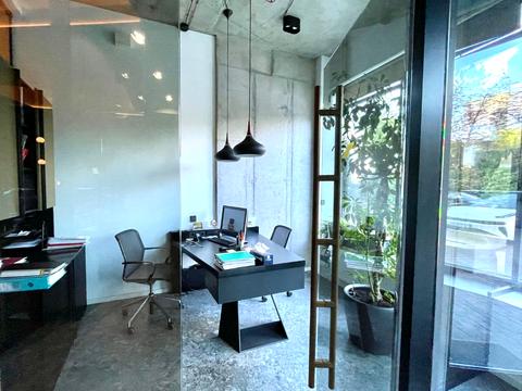 коммерческая по адресу Евгения Коновальца ул. (Щорса), 26-А