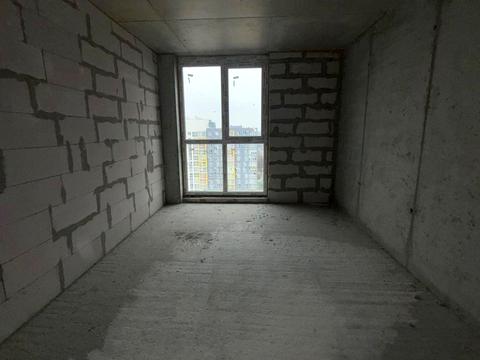 будинок за адресою Лісна вул., 4а