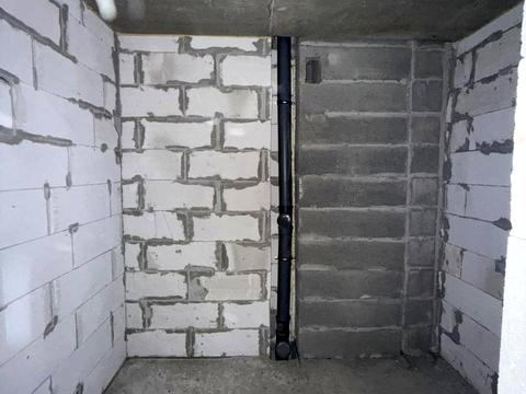 будинок за адресою Лісна вул., 4а