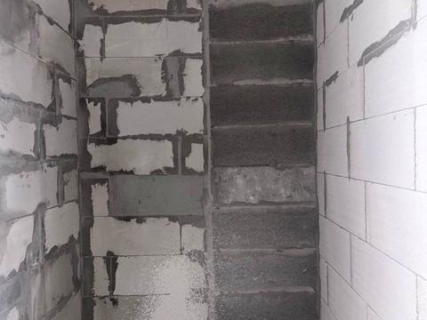 будинок за адресою Лісна вул., 4а