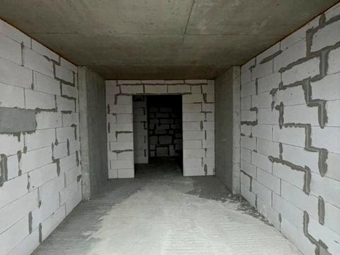 будинок за адресою Лісна вул., 4а