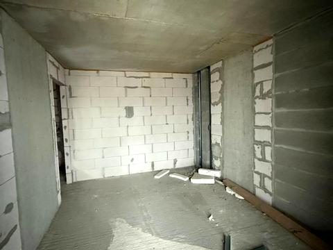 будинок за адресою Лісна вул., 4а