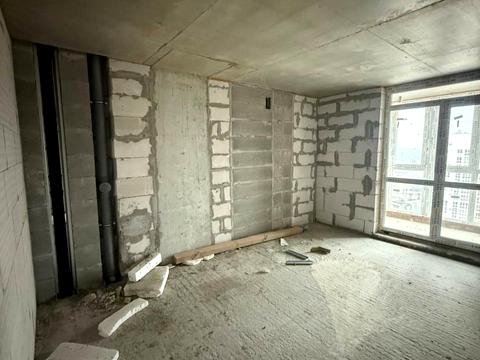 будинок за адресою Лісна вул., 4а