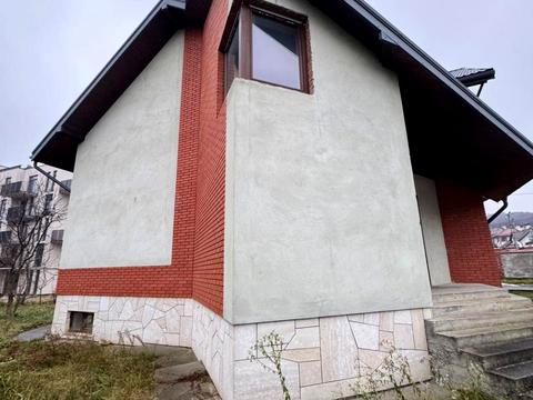 будинок за адресою Лісна вул., 4а