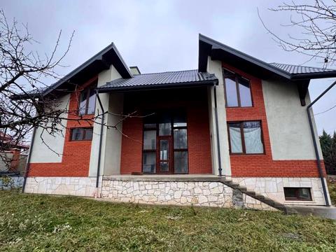 будинок за адресою Лісна вул., 4а