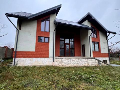 будинок за адресою Лісна вул., 4а